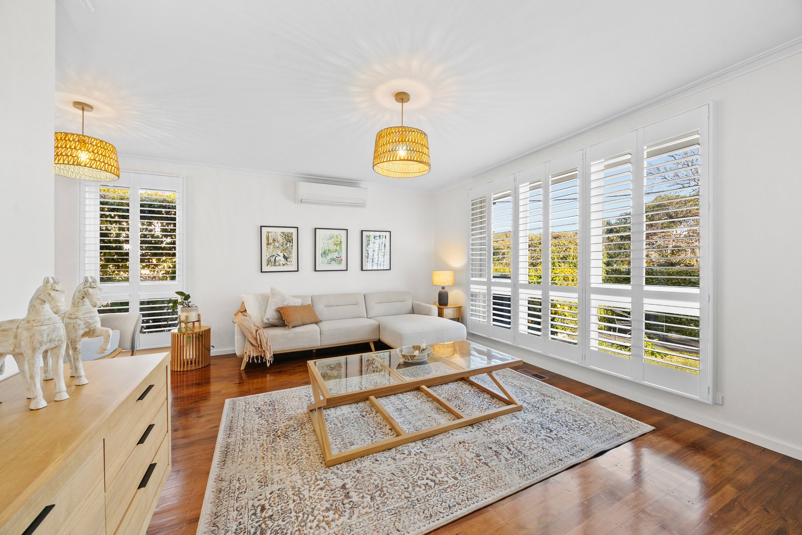 Gallery: 1/33 Bayview Crescent