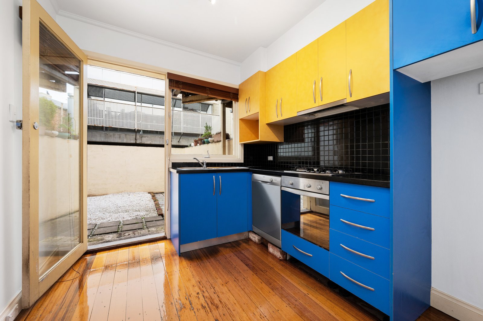 Gallery: 1/33 Bevan Street