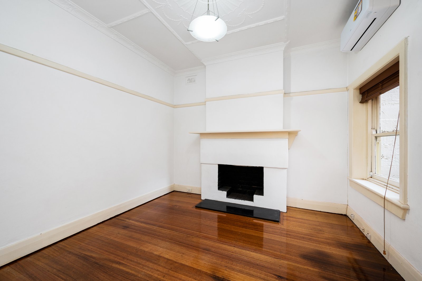 Gallery: 1/33 Bevan Street