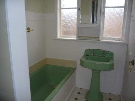 Gallery: 133 Bignell Road