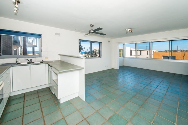 1/33 Bond Street MAROUBRA 5