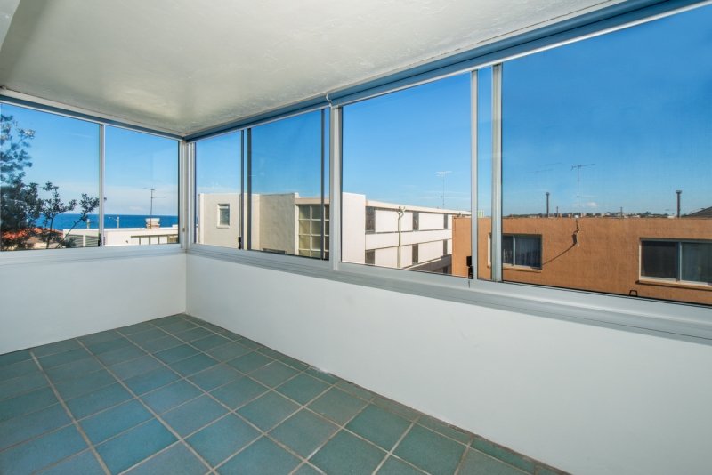 1/33 Bond Street MAROUBRA 7