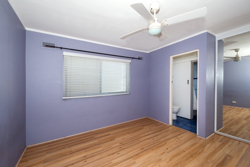 1/33 Bond Street MAROUBRA 8