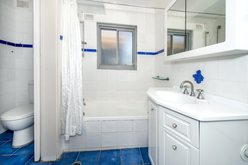 1/33 Bond Street MAROUBRA 9
