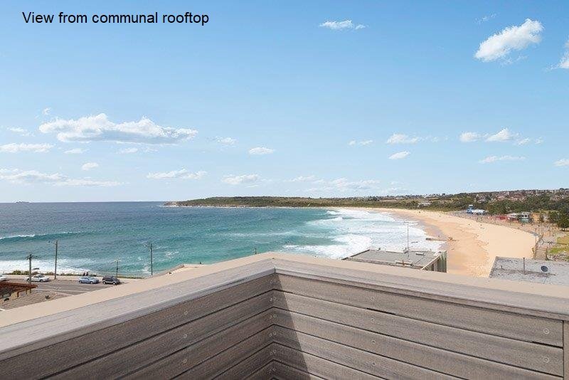 1/33 Bond Street MAROUBRA 10