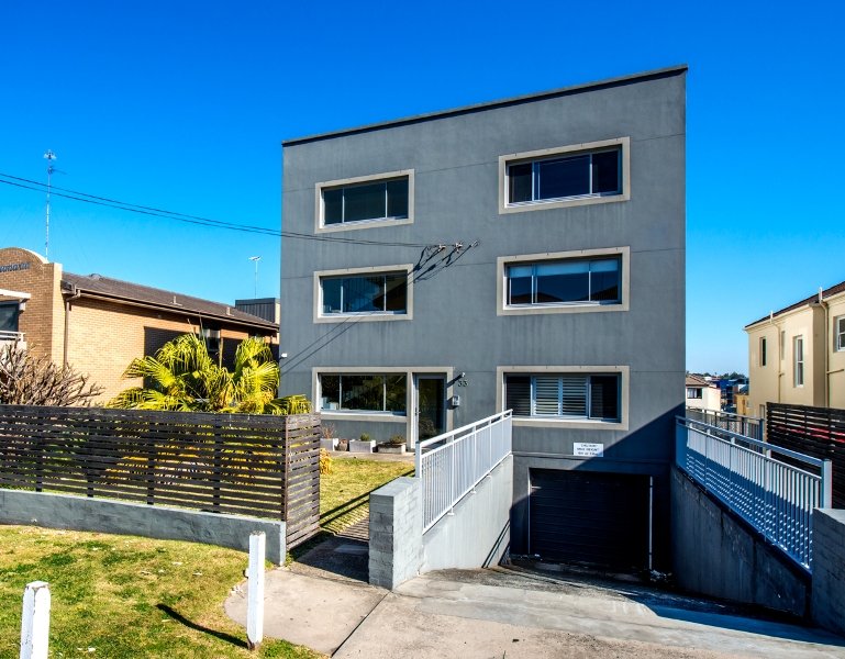 1/33 Bond Street MAROUBRA 1