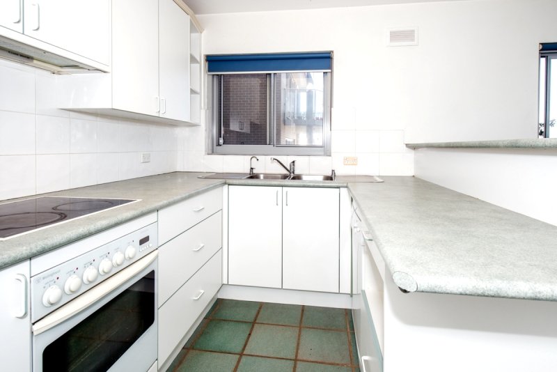1/33 Bond Street MAROUBRA 2