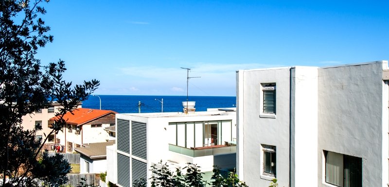 1/33 Bond Street MAROUBRA 3