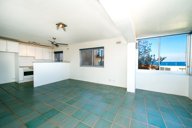 1/33 Bond Street MAROUBRA 5