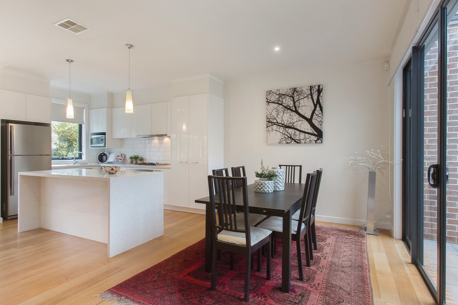 1/33 Boondara Road, Mont Albert North, VIC