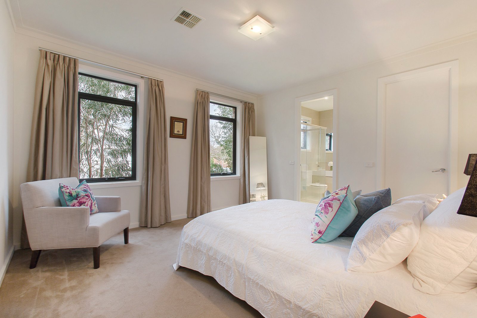 1/33 Boondara Road, Mont Albert North, VIC