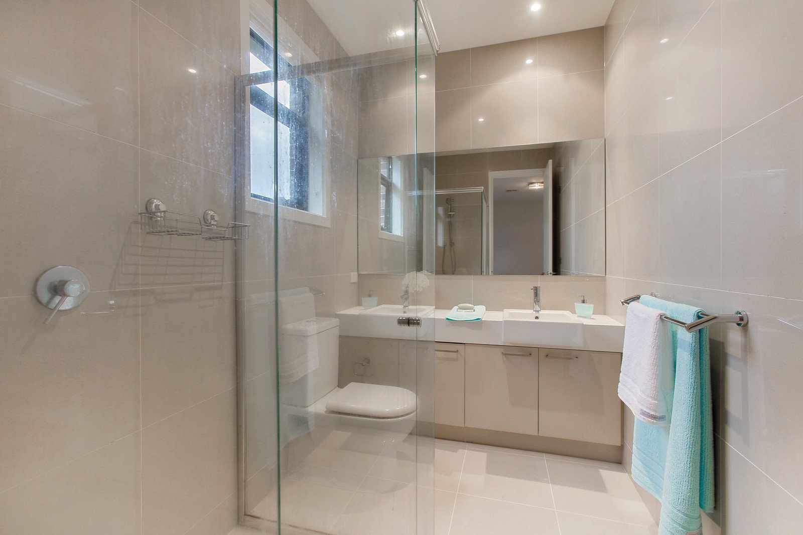 1/33 Boondara Road, Mont Albert North, VIC