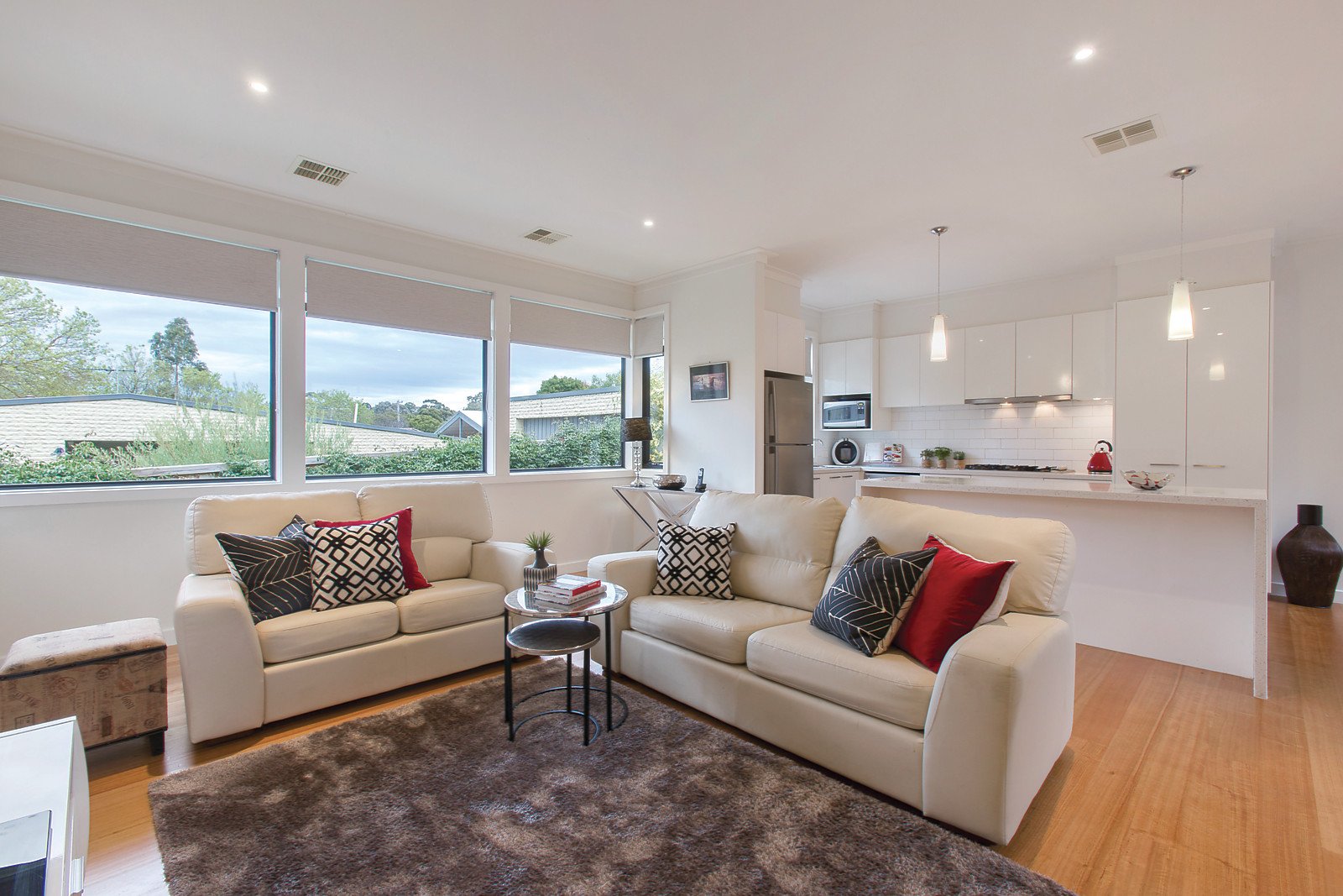 1/33 Boondara Road, Mont Albert North, VIC