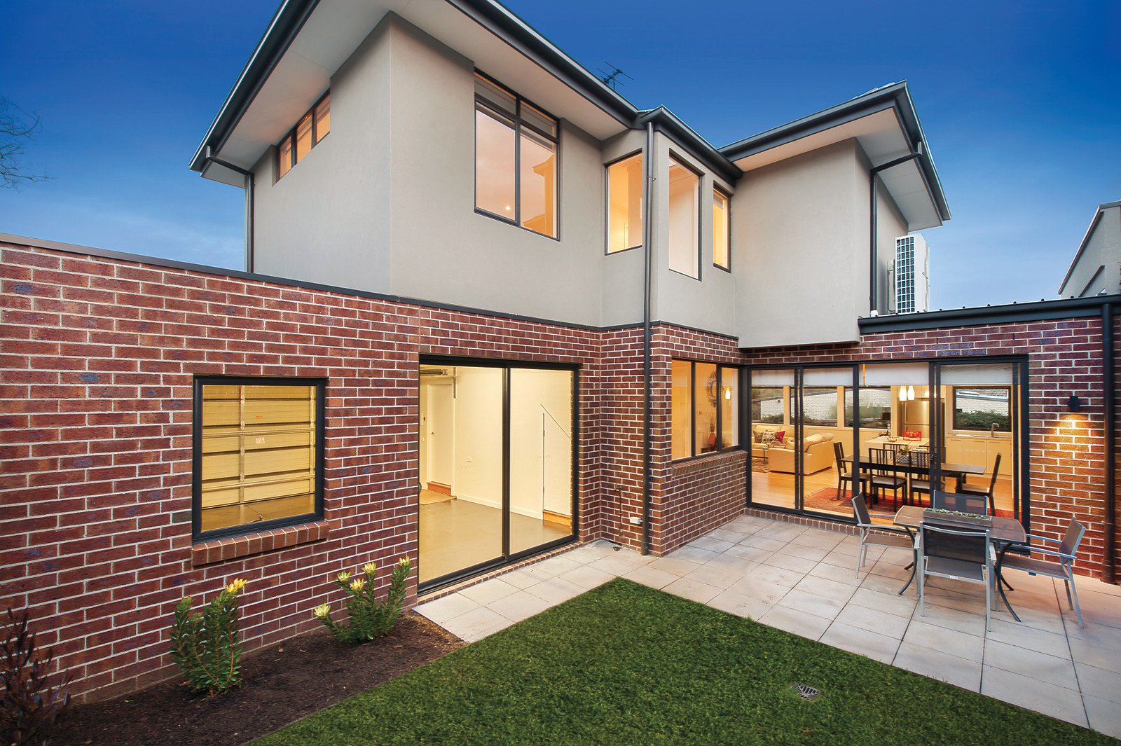 1/33 Boondara Road, Mont Albert North, VIC