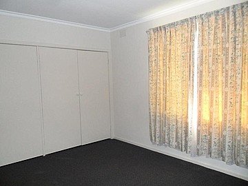 Gallery: 1/33 Bradley Street