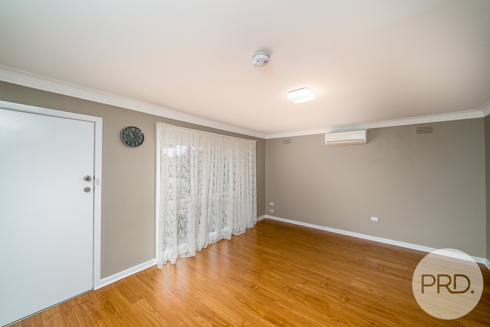 1/33 Bruce Street TOLLAND 5