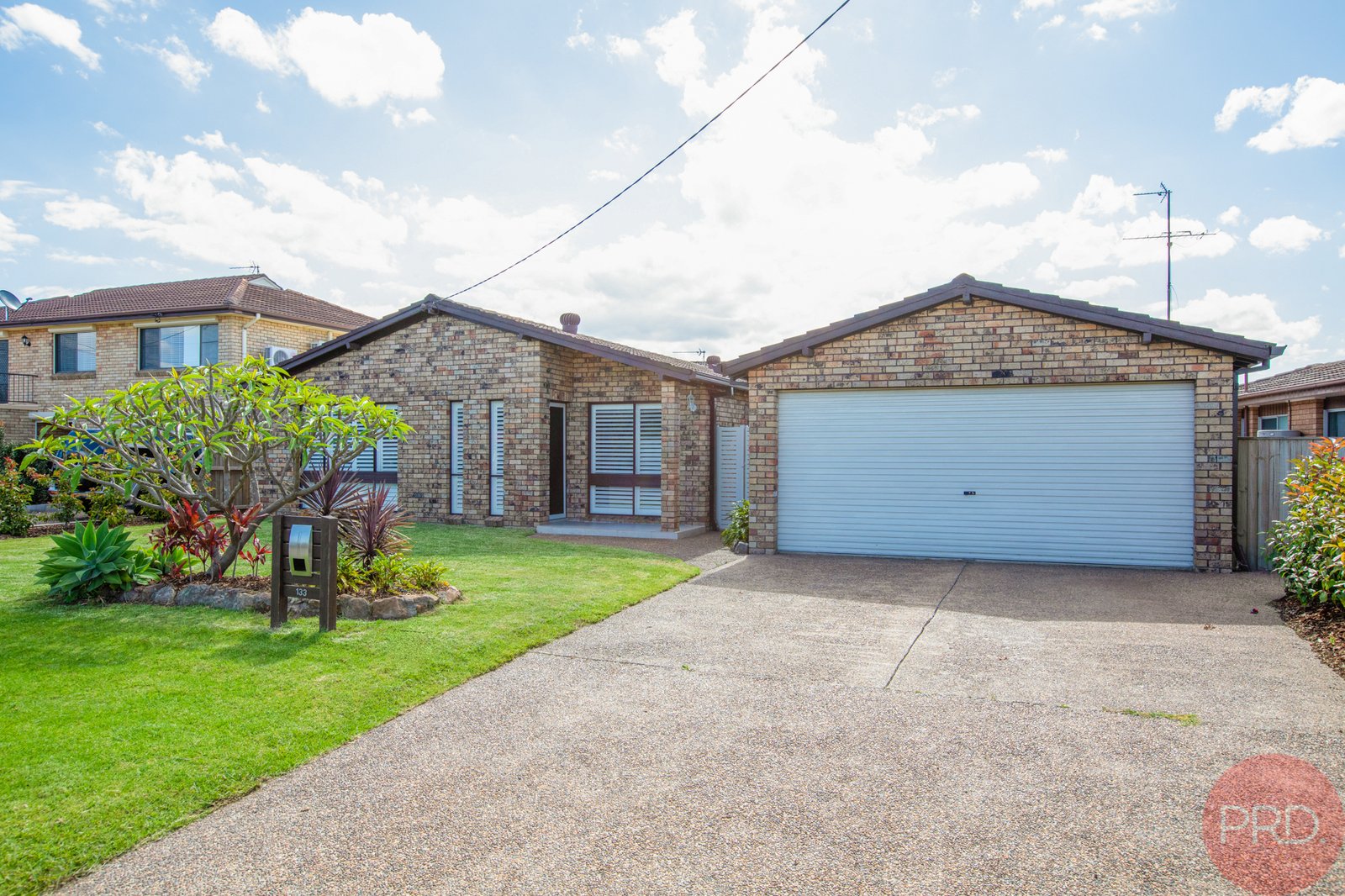 133 Brunswick Street EAST MAITLAND 1
