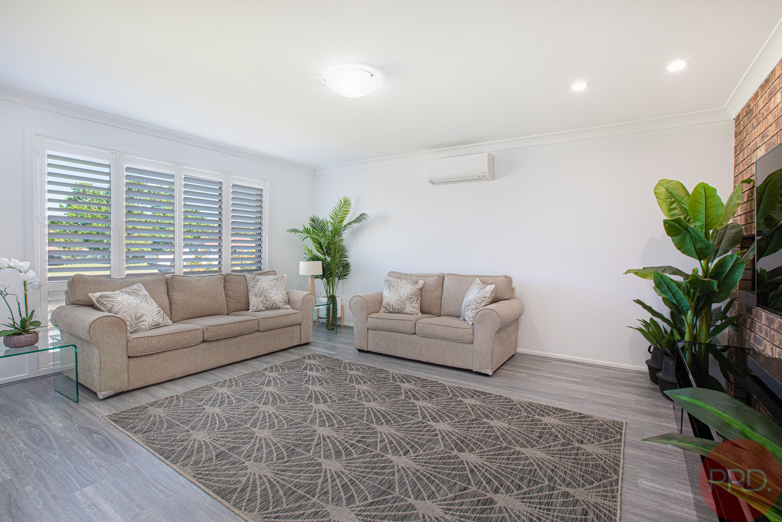 133 Brunswick Street EAST MAITLAND 2