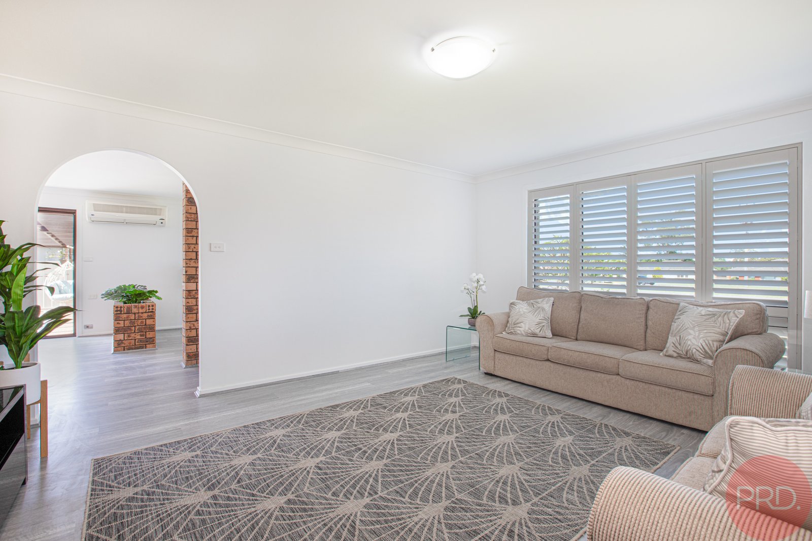 133 Brunswick Street EAST MAITLAND 3