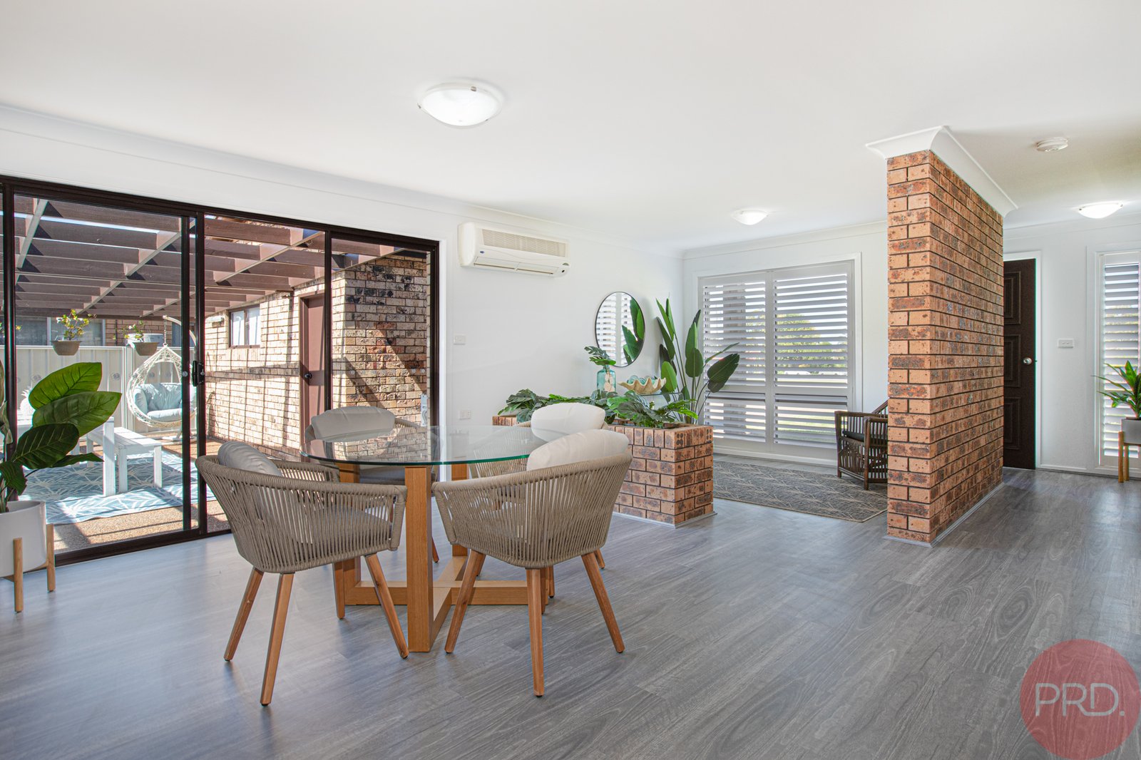 133 Brunswick Street EAST MAITLAND 4