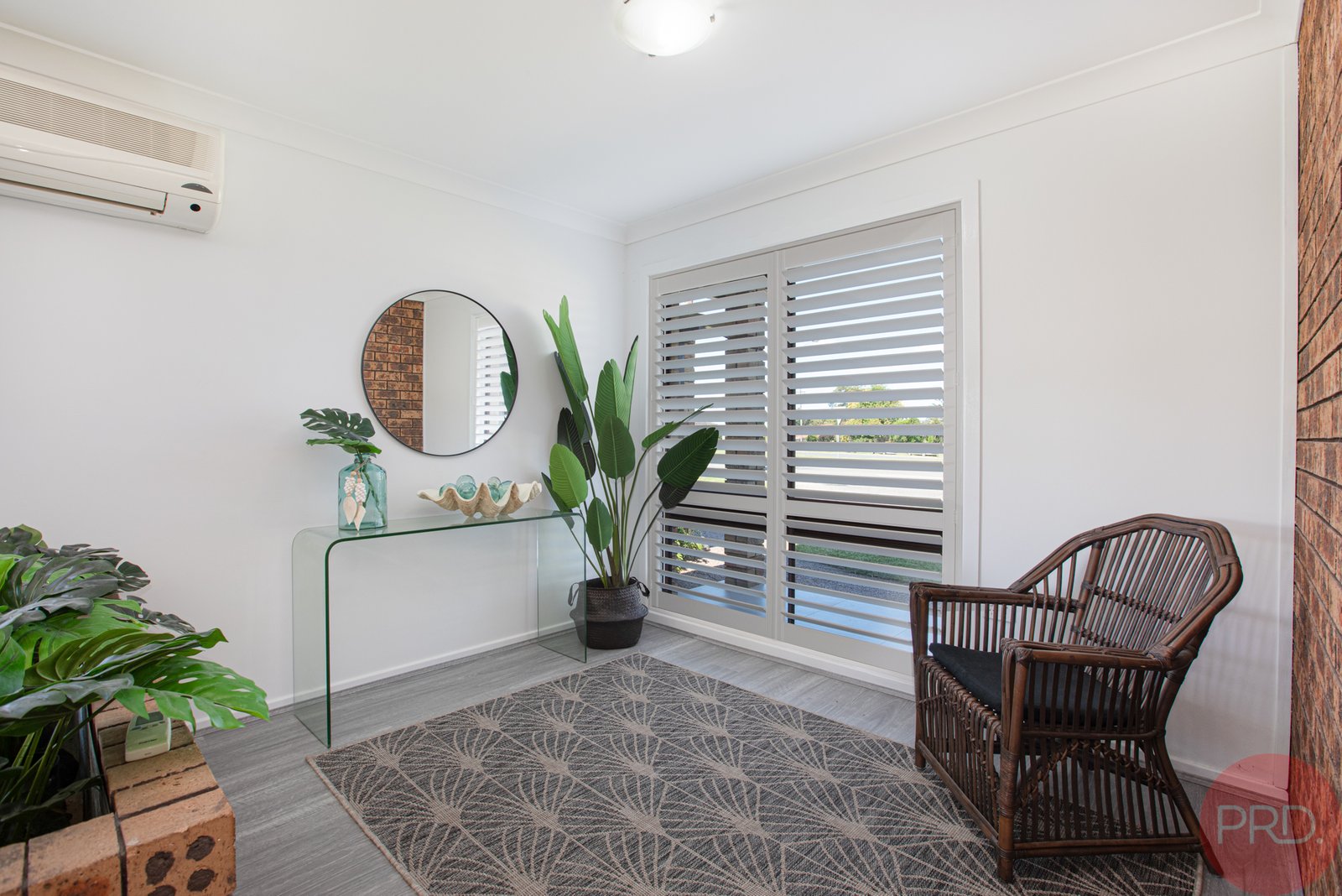 133 Brunswick Street EAST MAITLAND 5