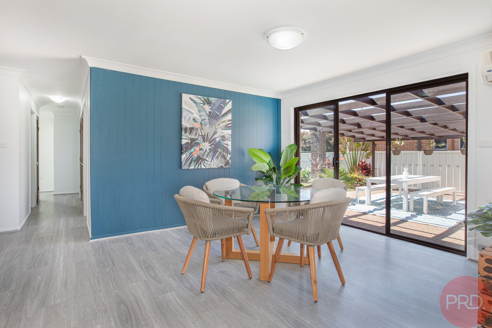 133 Brunswick Street EAST MAITLAND 6