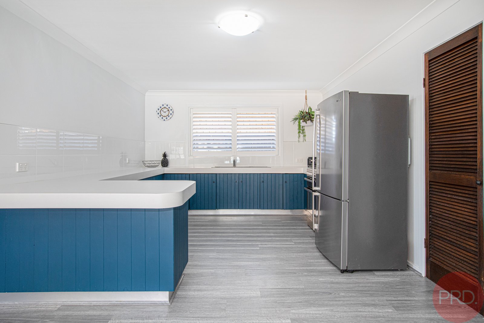 133 Brunswick Street EAST MAITLAND 8