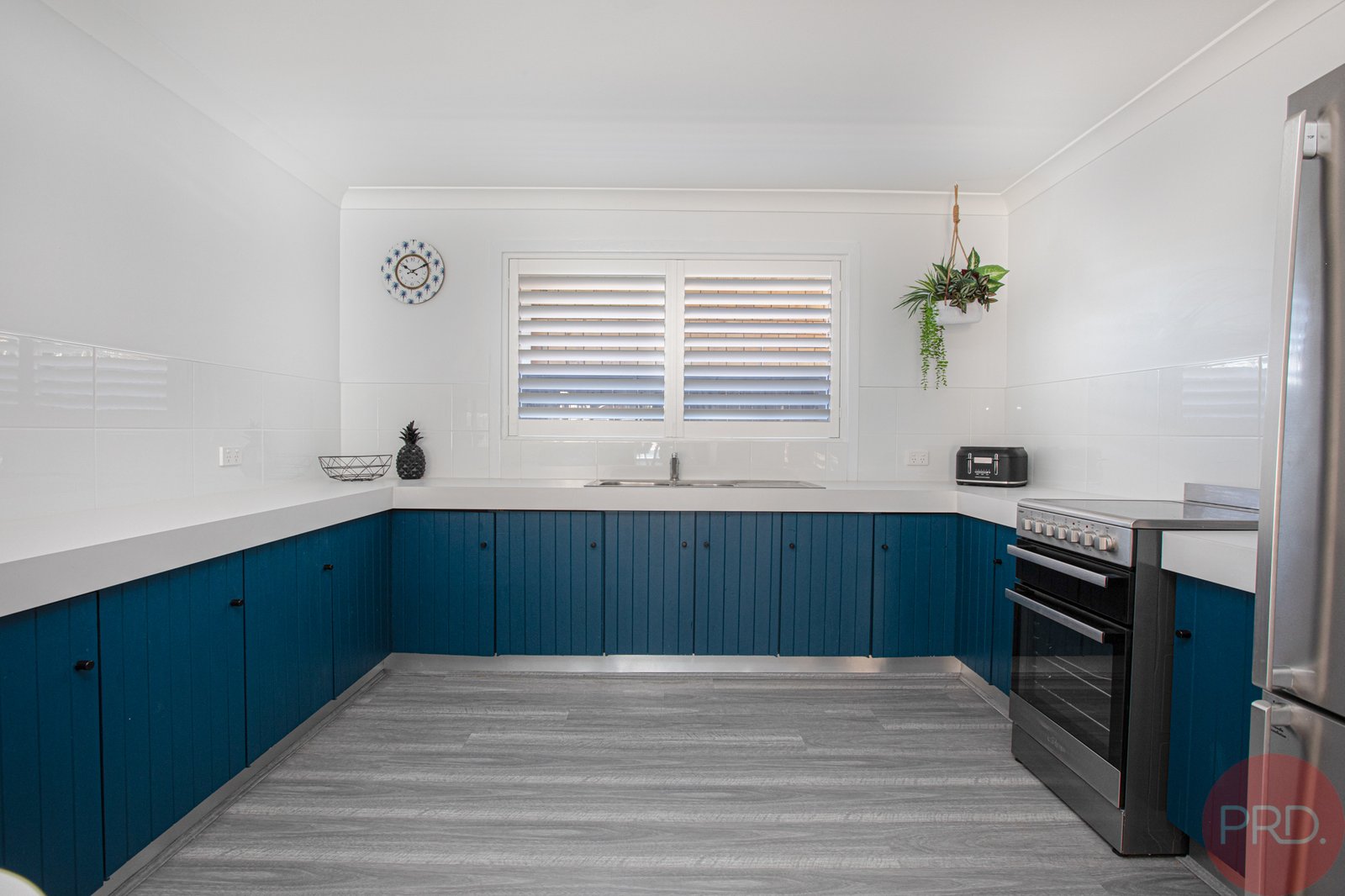 133 Brunswick Street EAST MAITLAND 9