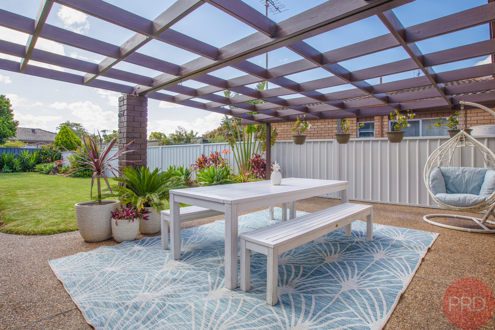 133 Brunswick Street EAST MAITLAND 10