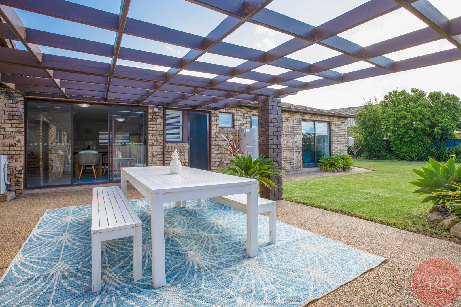 133 Brunswick Street EAST MAITLAND 11