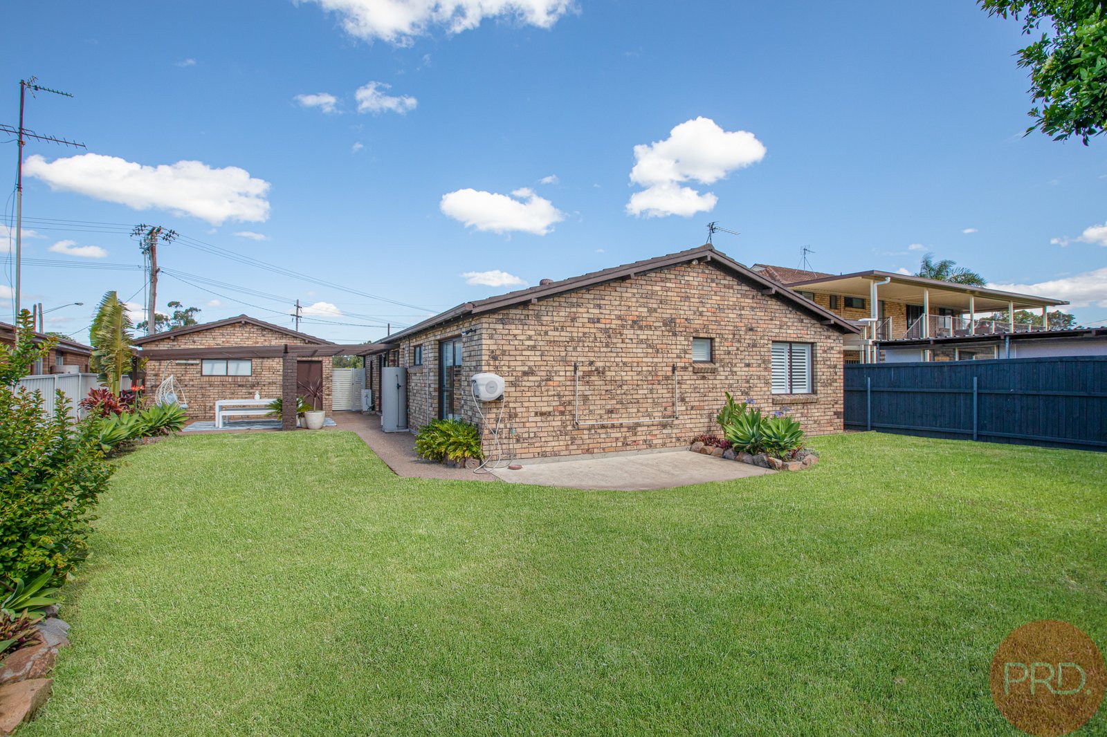 133 Brunswick Street EAST MAITLAND 12