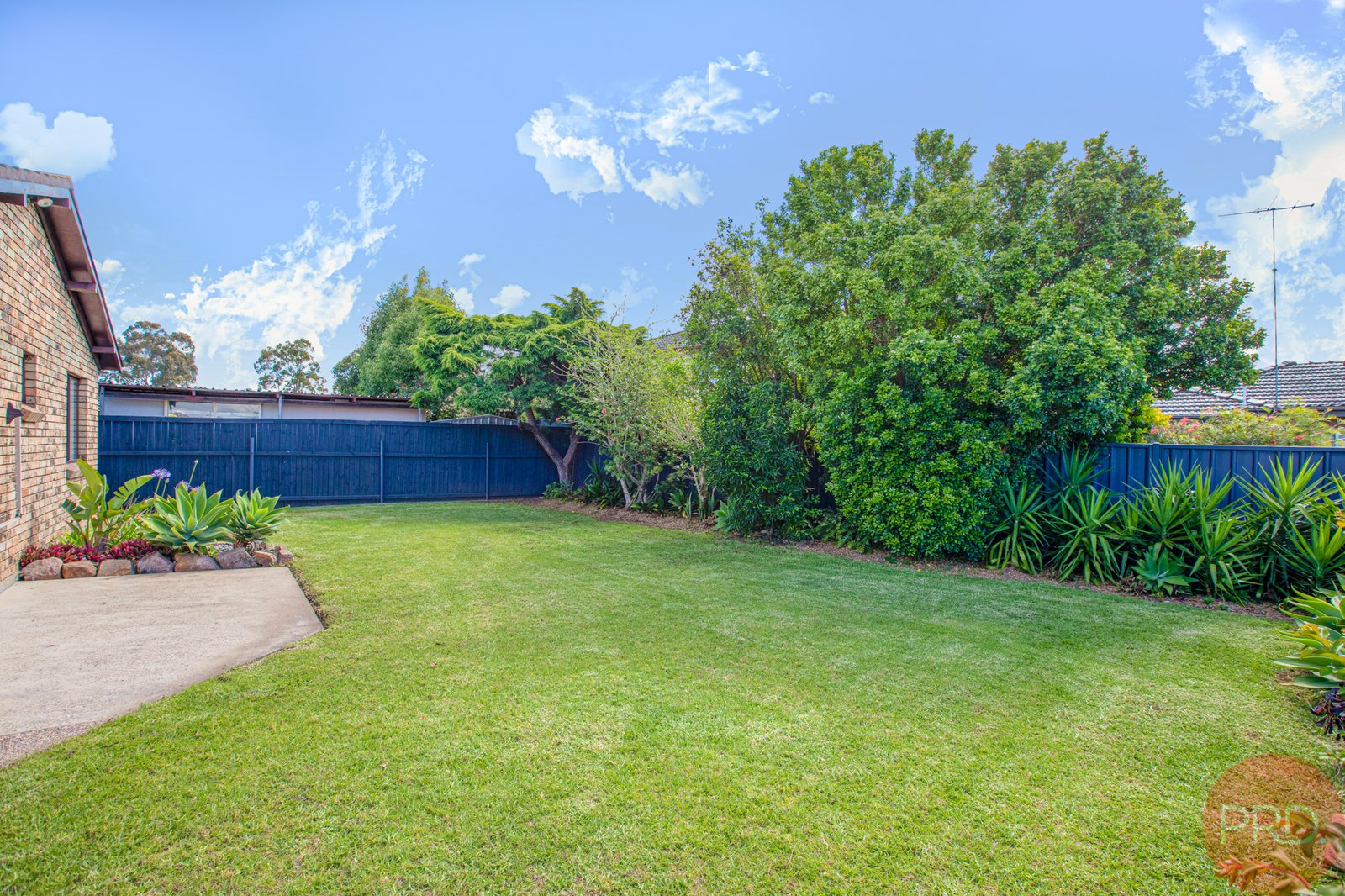 133 Brunswick Street EAST MAITLAND 13