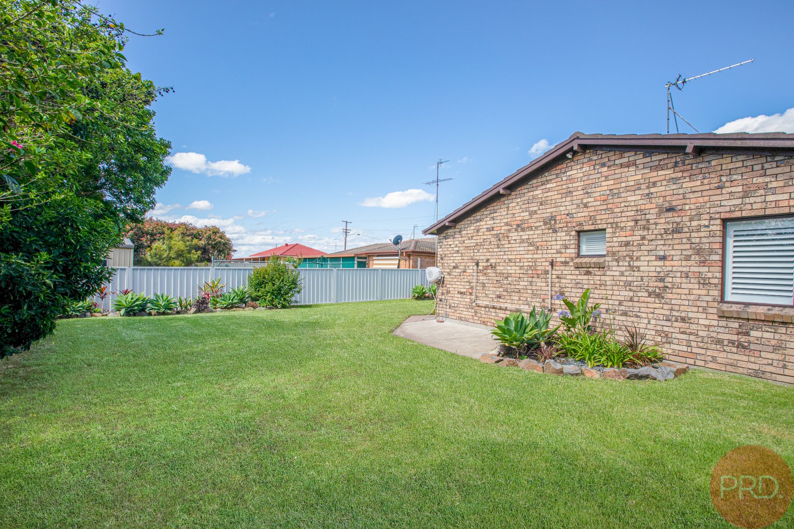 133 Brunswick Street EAST MAITLAND 14