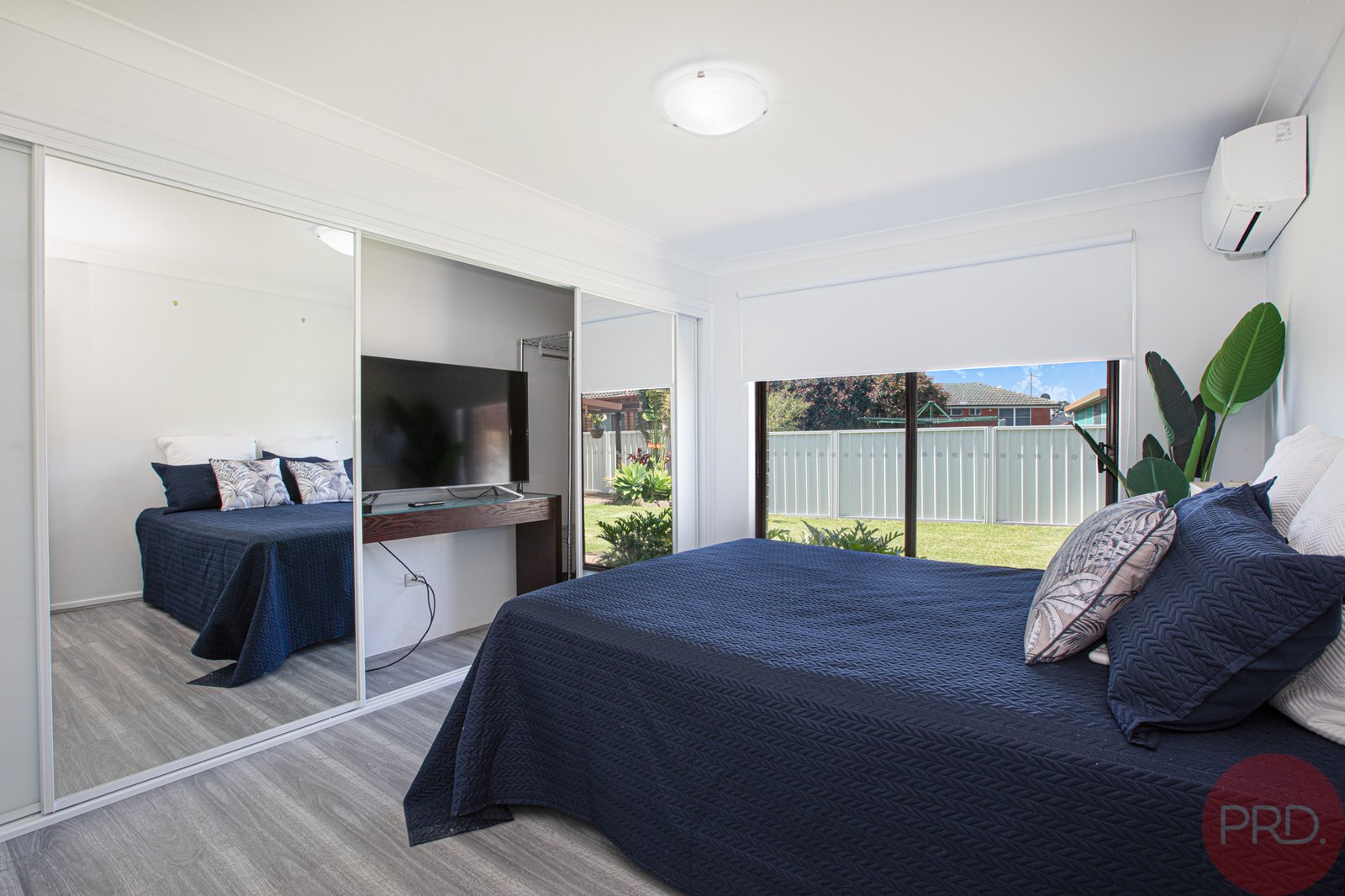 133 Brunswick Street EAST MAITLAND 15