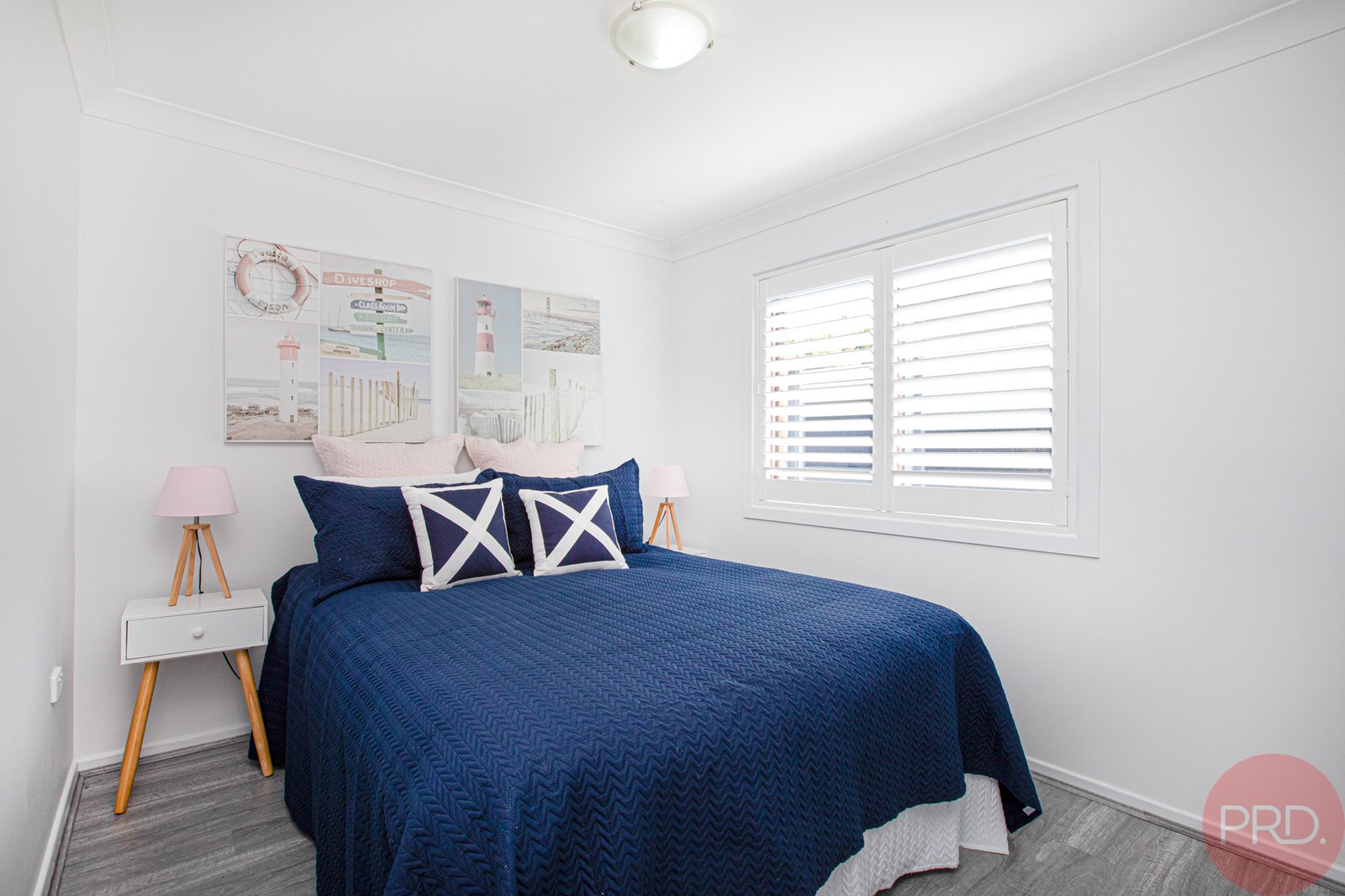 133 Brunswick Street EAST MAITLAND 17