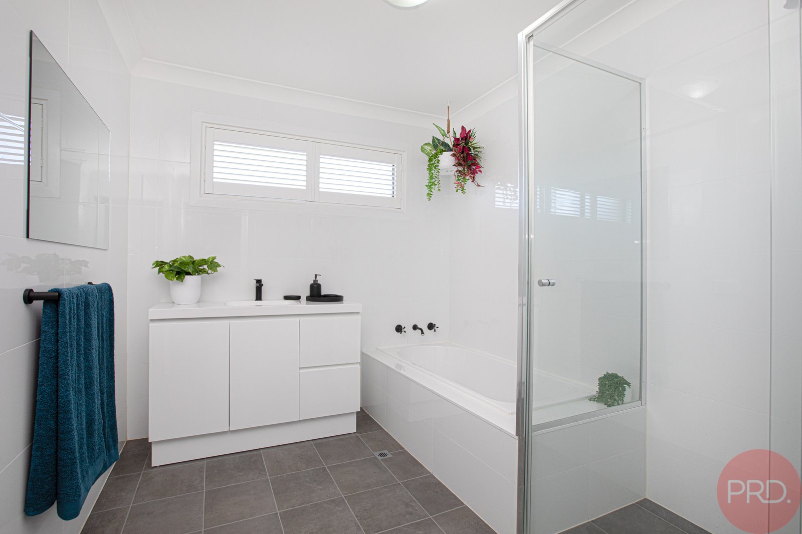133 Brunswick Street EAST MAITLAND 18