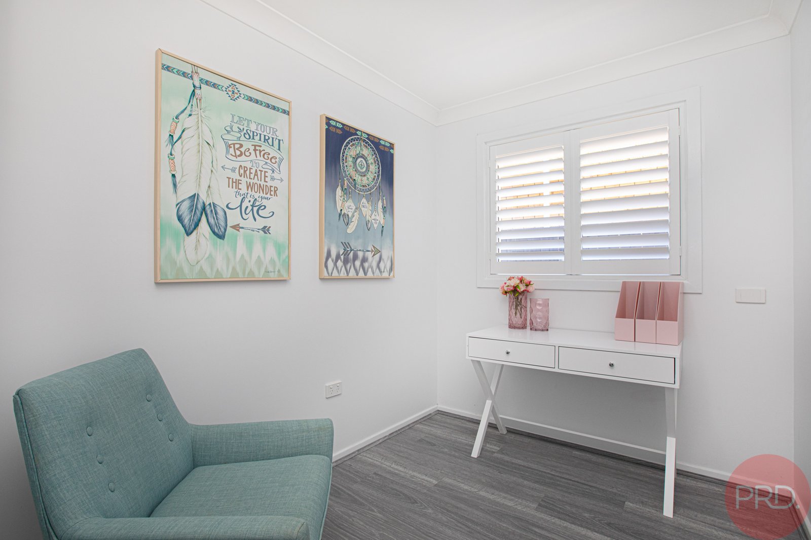 133 Brunswick Street EAST MAITLAND 19