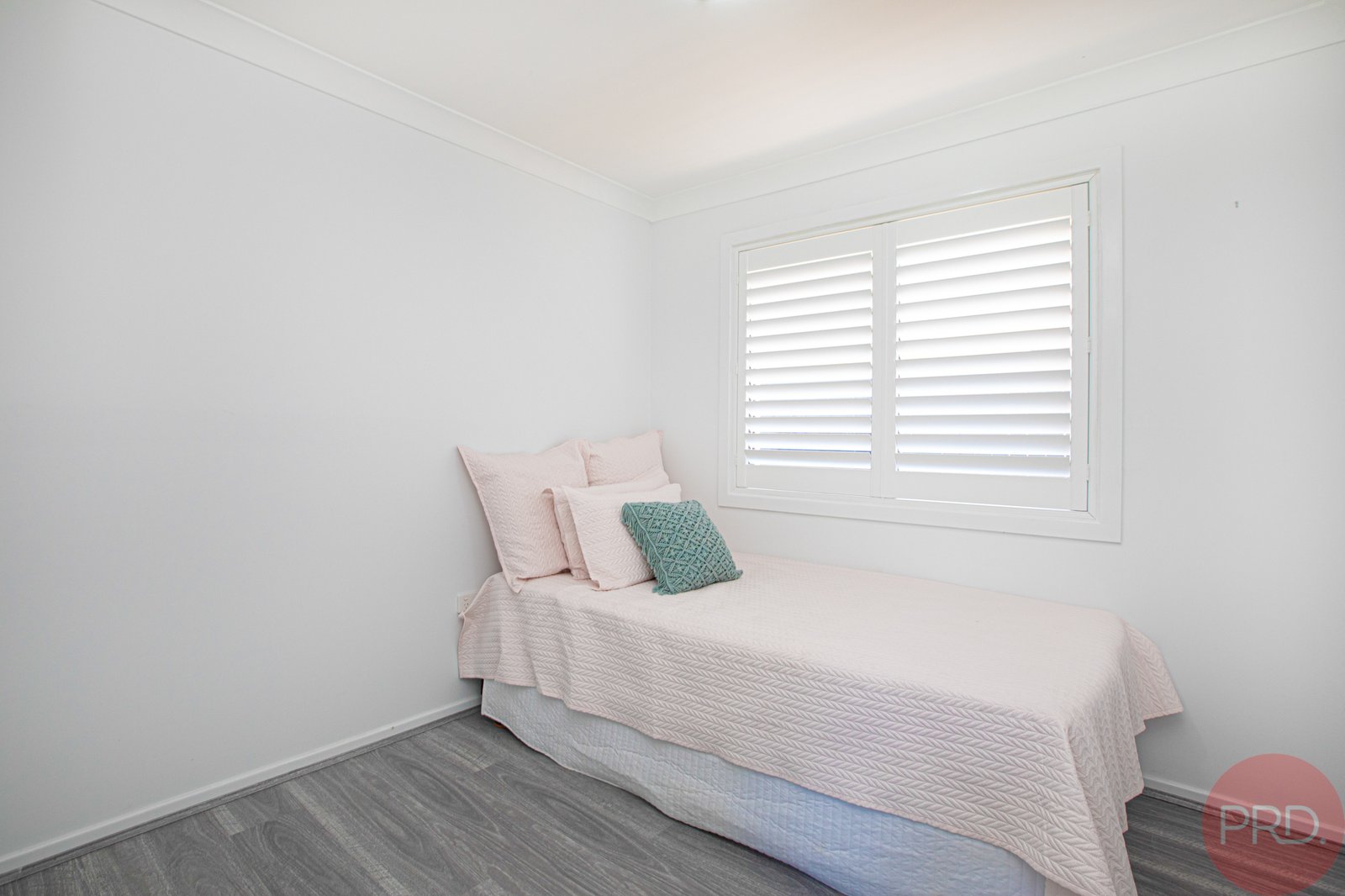 133 Brunswick Street EAST MAITLAND 20