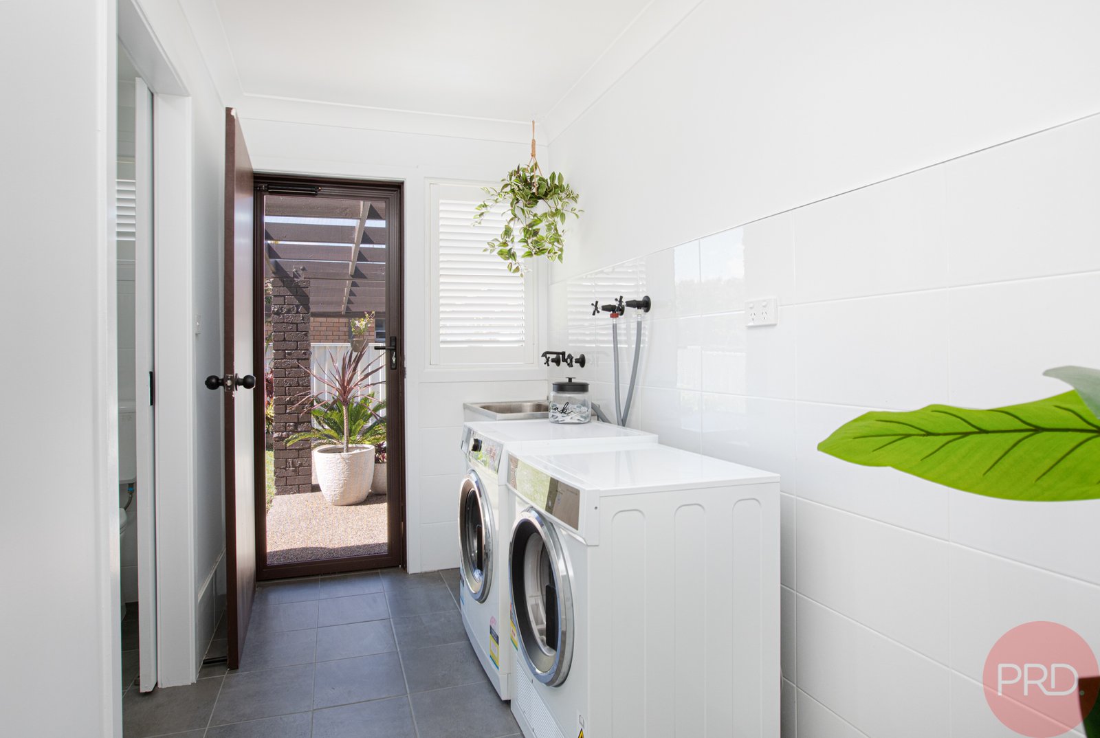 133 Brunswick Street EAST MAITLAND 21