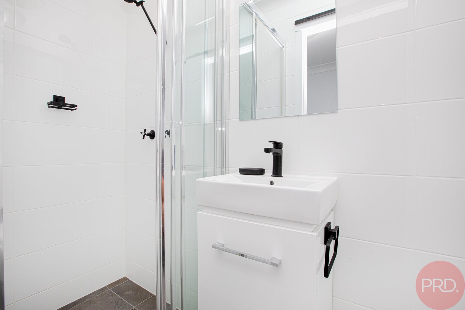 133 Brunswick Street EAST MAITLAND 22