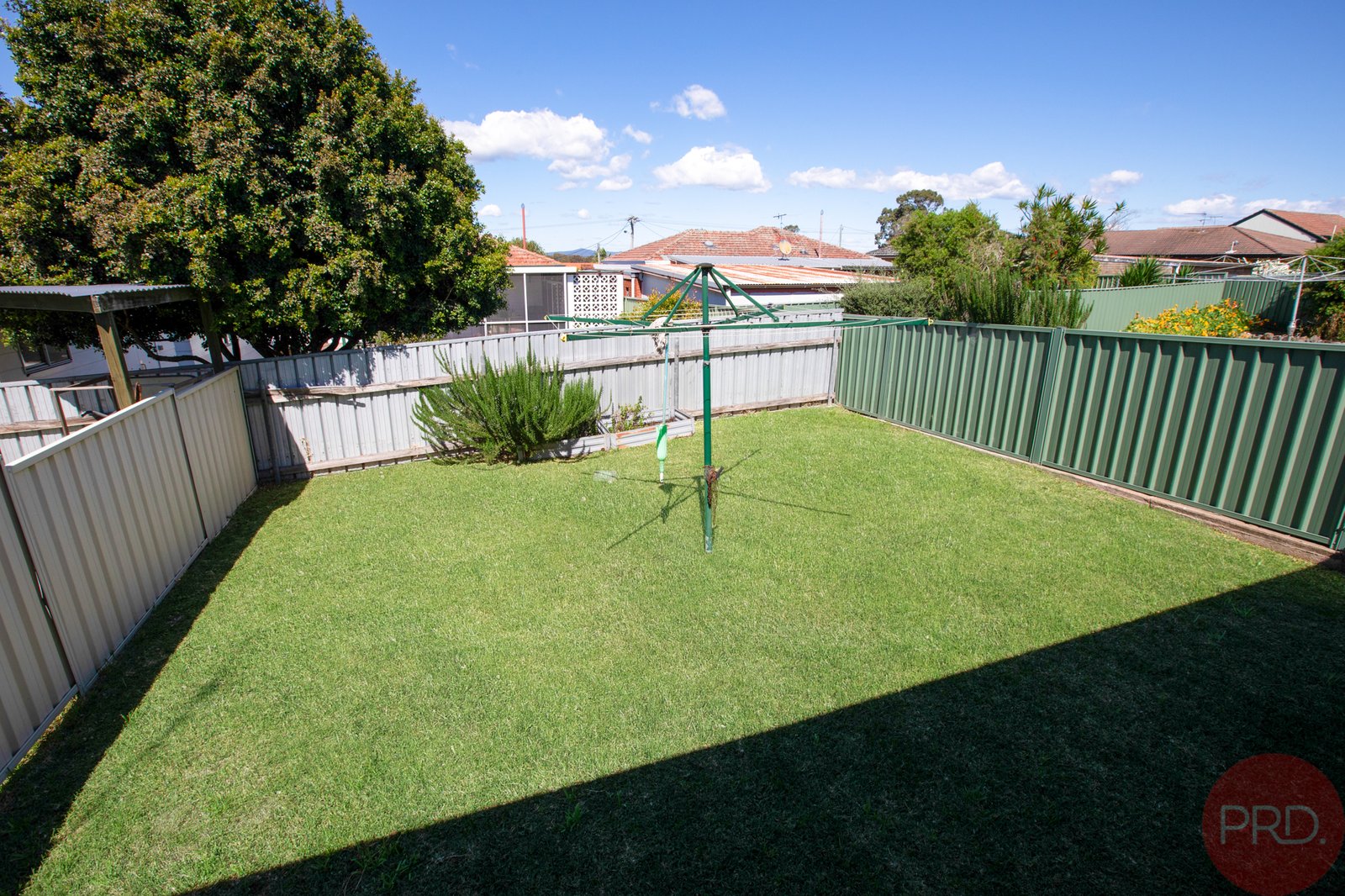 1/33 Byng Street TENAMBIT 3