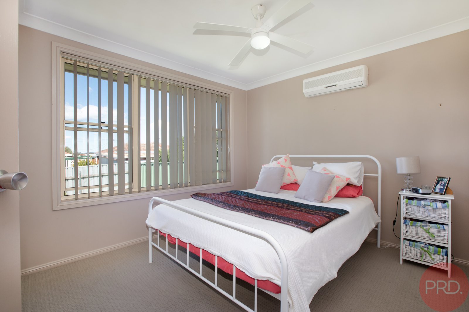 1/33 Byng Street TENAMBIT 5