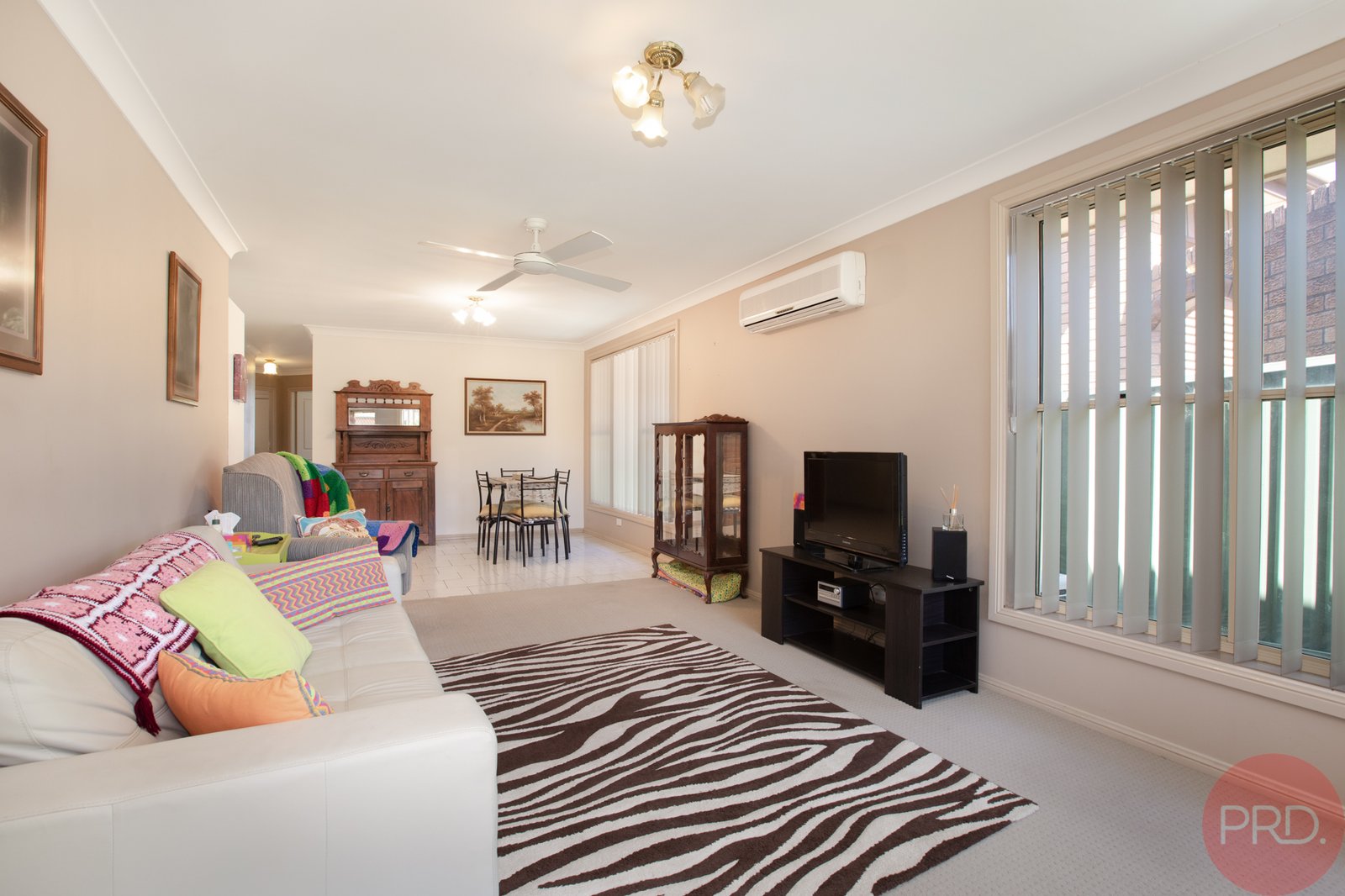 1/33 Byng Street TENAMBIT 7