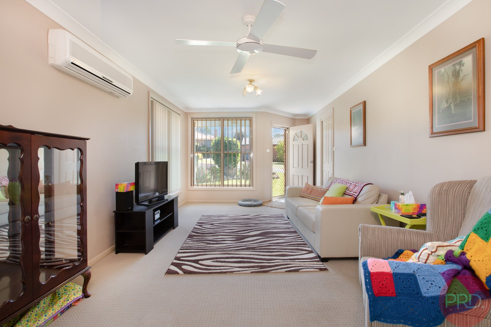 1/33 Byng Street TENAMBIT 8