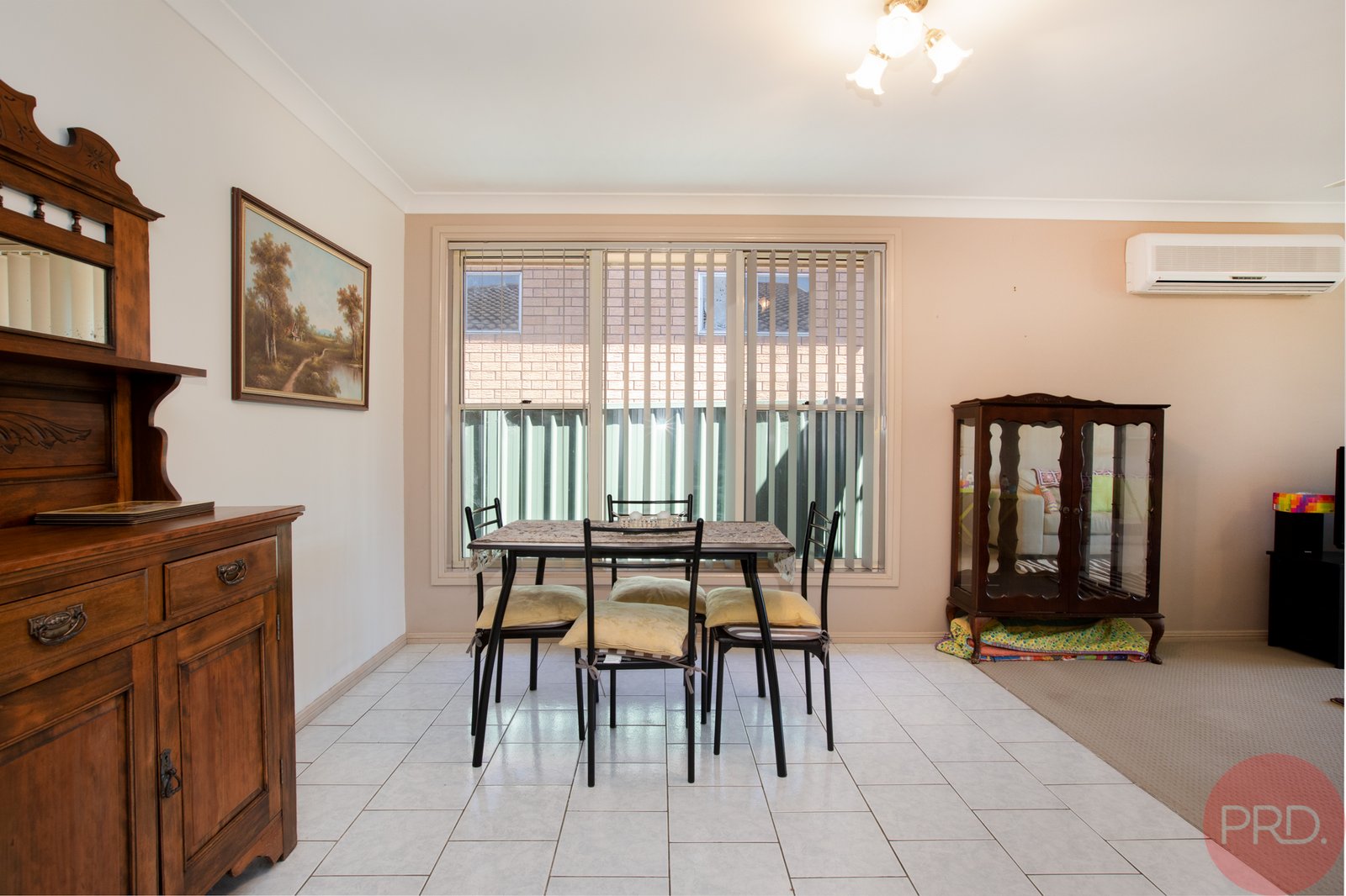 1/33 Byng Street TENAMBIT 9