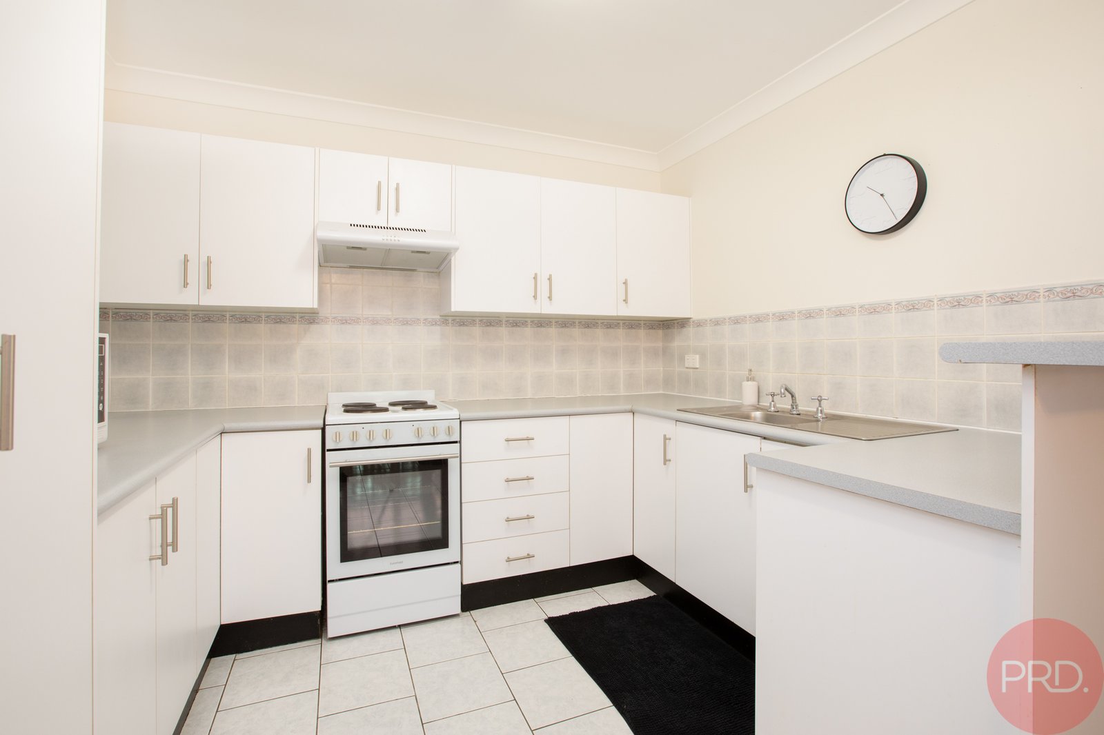 1/33 Byng Street TENAMBIT 10