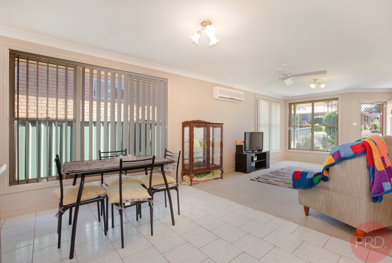 1/33 Byng Street TENAMBIT 11