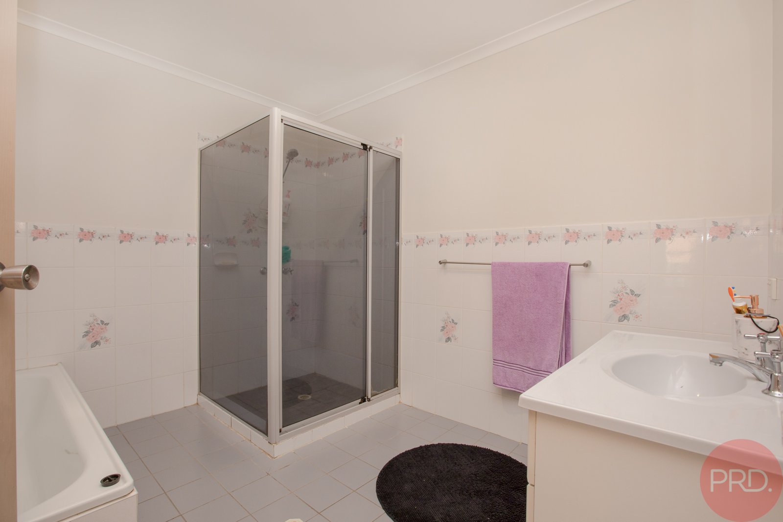 1/33 Byng Street TENAMBIT 12