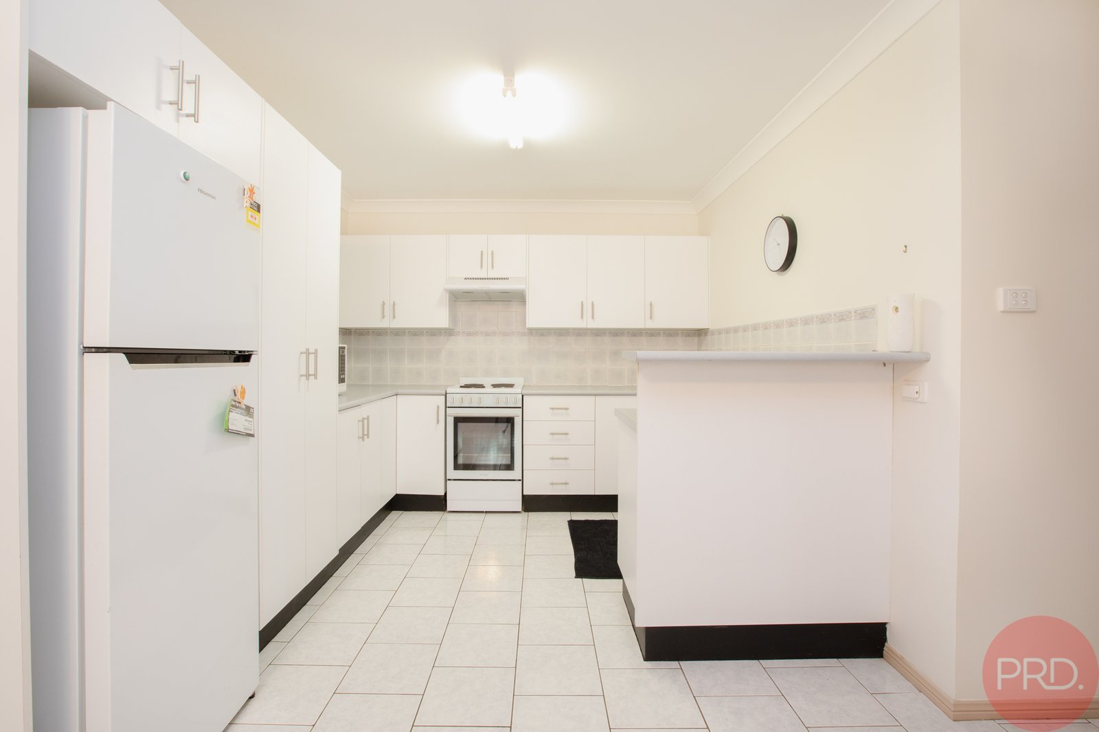 1/33 Byng Street TENAMBIT 13