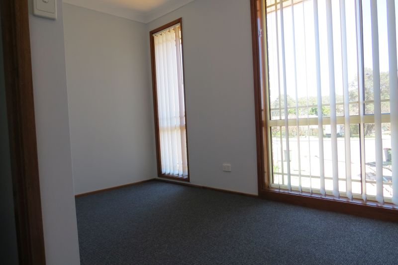 1/33 Caledonia Close SALAMANDER BAY 2